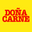 ventasonline.xn--doacarne-e3a.cl