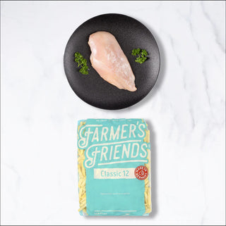 Pack Cena Enamorados