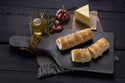 Pan de Ajo Brasileño Tradicional 300 g