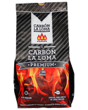 Asado para 4 + Carbón y Bebida